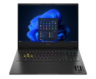 HP Omen 16 i7-13700HX/16GB/1TB/Win11x RTX4060 165Hz - 1165063 - zdjęcie 1